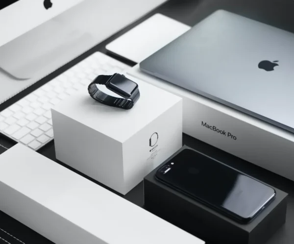 article-image-4 hp elitebook 840 g8 core i7 11th gen