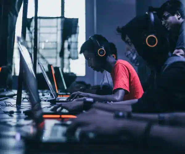 article-image-6 hp elitebook 840 g8 core i7 11th gen